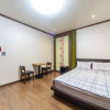 Отель M Motel, фото 15