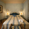 Отель Antica Dimora Leones, фото 2
