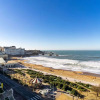 Отель Victoria surf, фото 19