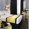 Отель Design Sorbonne, фото 5