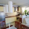 Отель Apartment With 2 Bedrooms in Rab, With Wonderful sea View, Enclosed Ga, фото 19