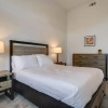 Отель The Luxe Suites of San Marcos, фото 6