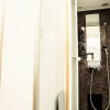 Отель SHUBOU TAMAJIMAN - Hostel, фото 17