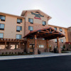 Отель TownePlace Suites Monroe, фото 1