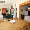 Отель Comfortable Property in Empuriabrava With Garden, Barbecue and Three Bedrooms, фото 10