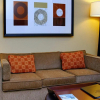 Отель Homewood Suites by Hilton Houston - Northwest/CY-FAIR, фото 14