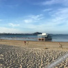 Отель Haibinlou Holiday Hotel, фото 19