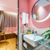 Отель Starway Hotel Rui An Wansong Road Branch, фото 26