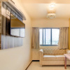 Отель SPOT ON 68688 Royal Guest House, фото 2