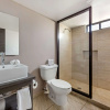Отель Comfort Inn Queretaro, фото 8