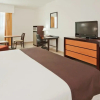 Отель Holiday Inn Express Paraiso Dos Bocas, фото 27