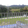 Отель Padi View Resthouse, фото 24
