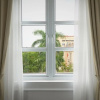 Отель Manoir Des Arts Hotel, фото 6