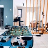 Отель Poseidonia Apartment, фото 22
