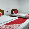 Отель OYO 22721 Hotel Maya Buddha, фото 4
