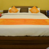 Отель OYO 5449 Hotel SBD Guest House, фото 15