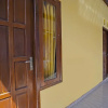 Отель SPOT ON 92476 Sobat Ijen Traveller Homestay, фото 8