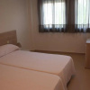 Отель AR Apartamentos, фото 4