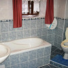 Отель Pension Kristian, фото 9