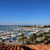 Отель & Diving les Illes, фото 18