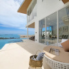 Отель Villa Flair Luxury 4-BR sea views, фото 10