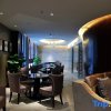 Отель Fenglin International Hotel, фото 14