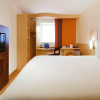 Отель ibis London Shepherds Bush – Hammersmith, фото 6