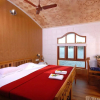 Отель Soma Houseboat, фото 3