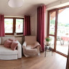 Отель Apartament Jaworzyna, фото 4