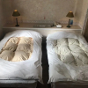 Отель Asia Hotel Kawaguchiko, фото 15