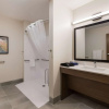 Отель Everhome Suites Corona, фото 21