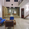Отель Isana Beach House, фото 10