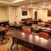 Отель Staybridge Suites Grand Forks, an IHG Hotel, фото 16