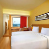 Отель ibis Gurgaon Golf Course Road Hotel, фото 16