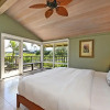 Отель Kapalua Bay Villas 23b1, фото 7