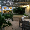 Отель Baobab Beach House Bed & Breakfast, фото 5
