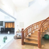 Отель GuestHouser 5 BHK Homestay 5150, фото 12