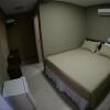 Отель Wanna Hotel, фото 5