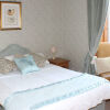 Отель The Southfield Hotel, фото 47