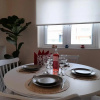 Отель ChaniaStay Apartment, фото 10