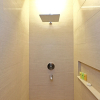 Отель Swiss-Belhotel Cirebon, фото 13