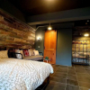 Отель Penghu Lucai B&B, фото 12