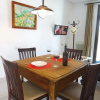 Отель Apartamentos Casa La Muntanya, фото 15