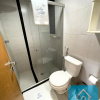 Отель Apartamento com linda vista mar no Bahia Suites, фото 8