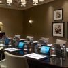 Отель InterContinental Buckhead Atlanta, an IHG Hotel, фото 33