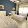 Отель Marassi North Coast Verdi Chalet 3br, фото 3