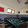 Отель Awesome Home in Vodnjan With Wifi and 3 Bedrooms, фото 17