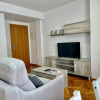 Отель Suitel García Barbón 73 - Love your Stay, фото 6