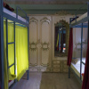 Отель Neverland Hostel, фото 7