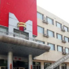 Отель Baotou Gangcheng Hotel (Baobai Wangfujing Branch), фото 1